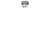 DTF Print Thumbnail