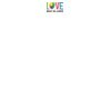 DTF Print Thumbnail