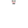 DTF Print Thumbnail