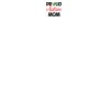 DTF Print Thumbnail