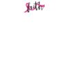 DTF Print Thumbnail