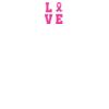 DTF Print Thumbnail