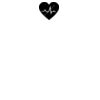 DTF Print Thumbnail