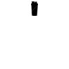 DTF Print Thumbnail