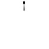 DTF Print Thumbnail