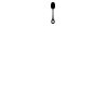 DTF Print Thumbnail
