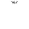 DTF Print Thumbnail