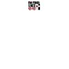 DTF Print Thumbnail