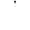 DTF Print Thumbnail