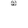 DTF Print Thumbnail
