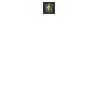 DTF Print Thumbnail