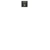 DTF Print Thumbnail