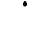 DTF Print Thumbnail