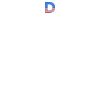 DTF Print Thumbnail