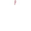 DTF Print Thumbnail