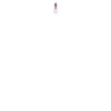 DTF Print Thumbnail