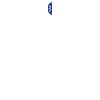 DTF Print Thumbnail