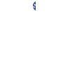 DTF Print Thumbnail
