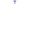 DTF Print Thumbnail