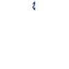 DTF Print Thumbnail