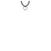 DTF Print Thumbnail