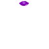 DTF Print Thumbnail