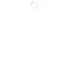 DTF Print Thumbnail