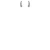 DTF Print Thumbnail