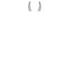 DTF Print Thumbnail