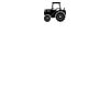 DTF Print Thumbnail
