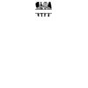 DTF Print Thumbnail