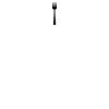 DTF Print Thumbnail