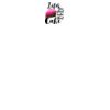 DTF Print Thumbnail
