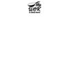 DTF Print Thumbnail