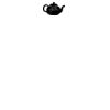 DTF Print Thumbnail