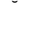DTF Print Thumbnail