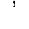 DTF Print Thumbnail