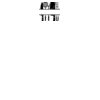 DTF Print Thumbnail