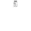 DTF Print Thumbnail