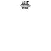 DTF Print Thumbnail