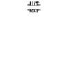 DTF Print Thumbnail