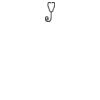 DTF Print Thumbnail