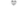 DTF Print Thumbnail