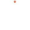 DTF Print Thumbnail