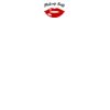 DTF Print Thumbnail