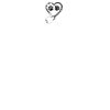 DTF Print Thumbnail