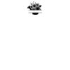 DTF Print Thumbnail