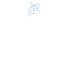 DTF Print Thumbnail