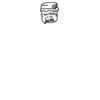 DTF Print Thumbnail