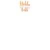 DTF Print Thumbnail